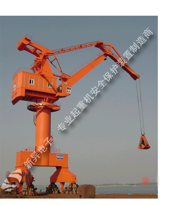 ���۵�һ�۲����޹�˾