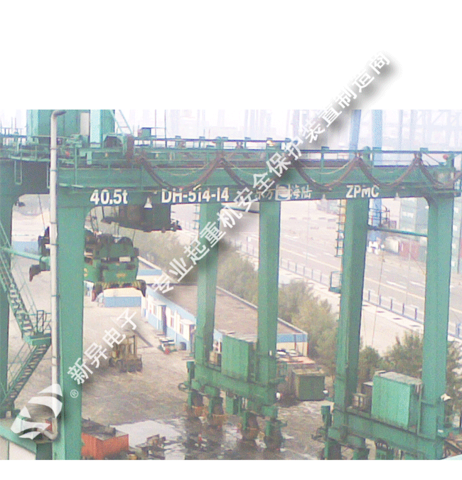 ���۶�����½��װ����ͷ���޹�˾