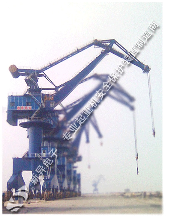 ������ͨ����ͷ���޹�˾