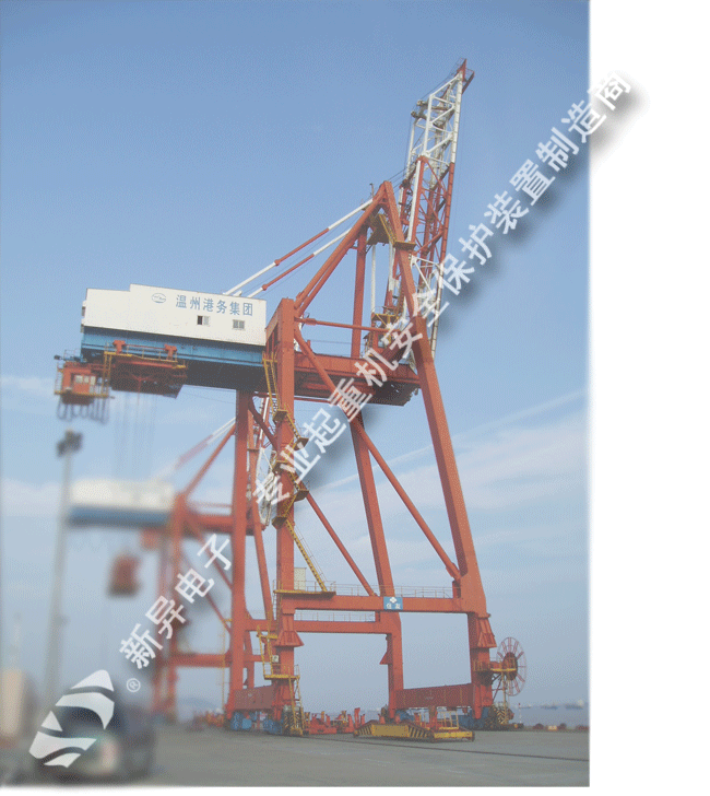 ���ݸ����Ž���װ����ͷ���޹�˾