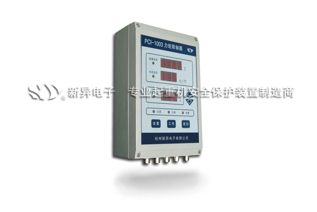 PCI-1003����������