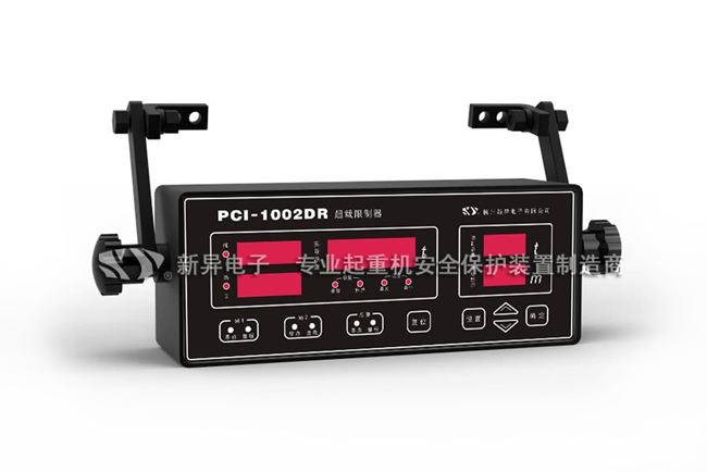 PCI-1002DR����������