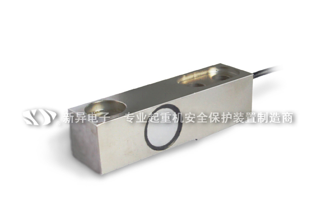 B-3XXY���ۘ�ʽ���ش�����