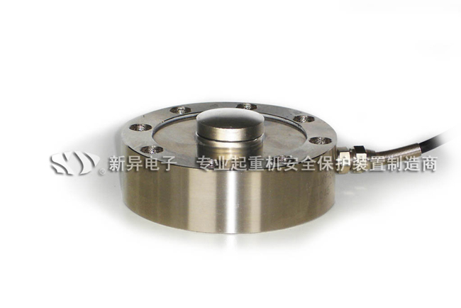 C-1LXY�ַ�ʽ���ش�����