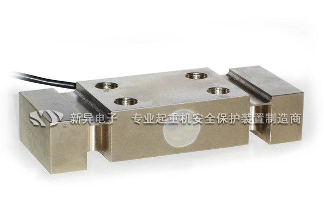 C-5PXYƽ�����ʽ������