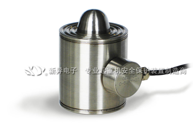 C-5ZXY��ʽ����ִ�����