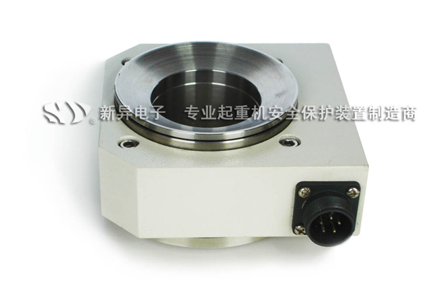 C-8DXY��Ȧʽ������