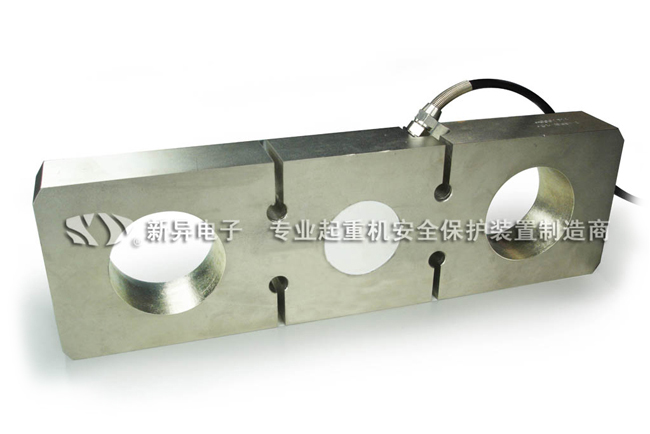 T-4BXY�廷ʽ������