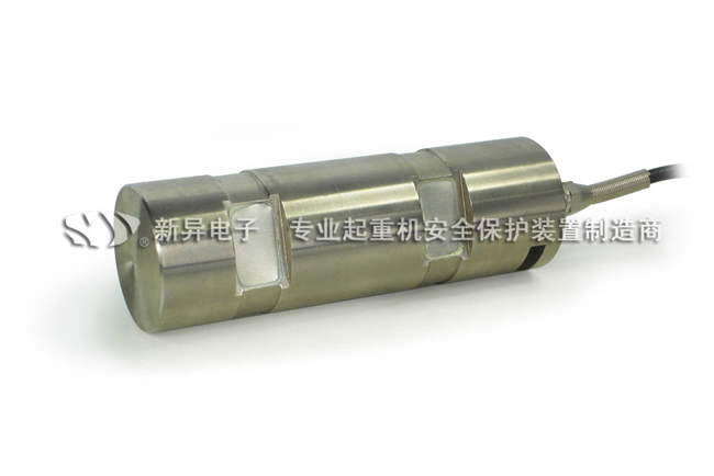 Z-9XXY����ʽ����������