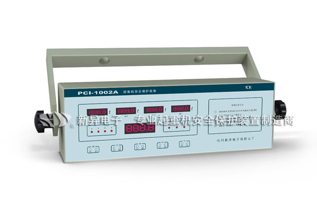 PCI-1002A����������