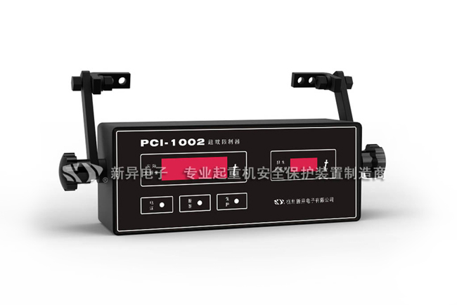 PCI-1002����������