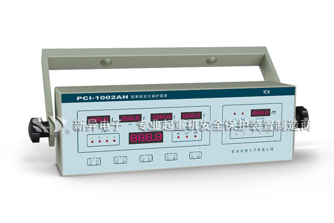 PCI-1002AH����������