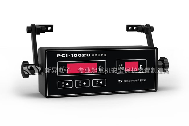 PCI-1002B����������