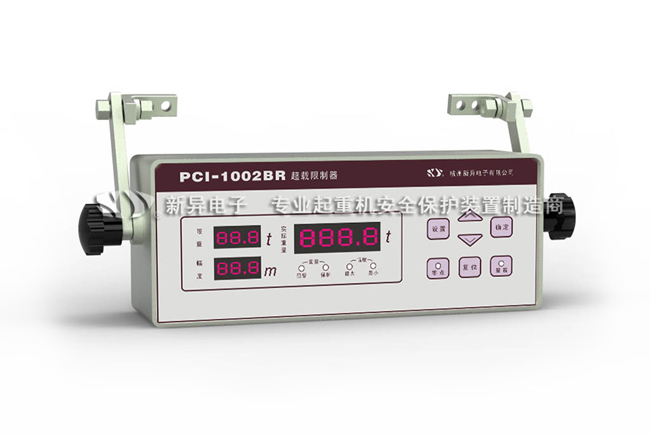PCI-1002BR����������