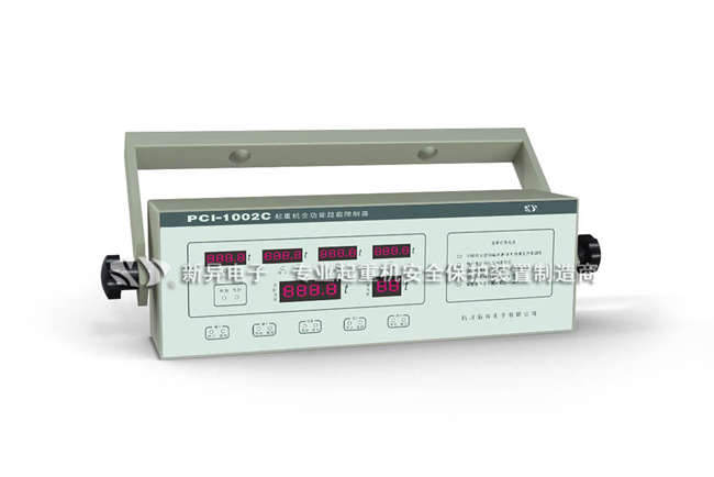 PCI-1002C����������