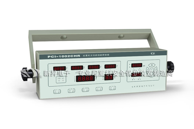 PCI-1002CHR����������