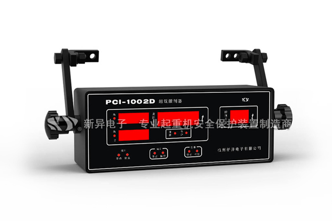 PCI-1002D����������