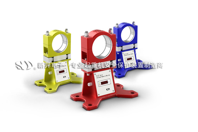 CLZϵ�в��������