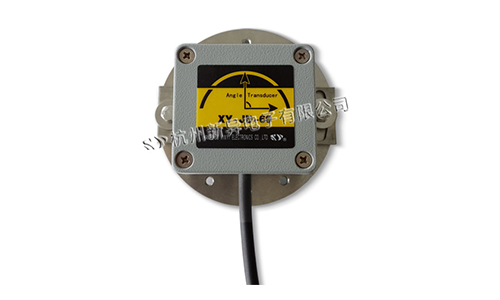 XY-JD-60�Ƕȴ�����